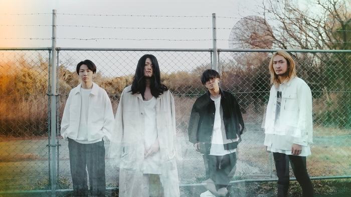 a crowd of rebellion、15周年記念ライヴ